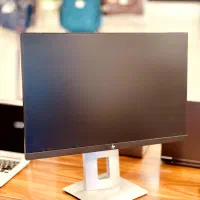 مانیتور گیمینگ فریملس HP در حد آک (ون پلاس)|قطعات و لوازم جانبی رایانه|تبریز, |دیوار