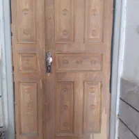 ملک بیدستان