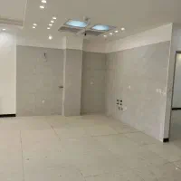 laquo-پیش-فروش-واحدهای-78-تا-100متری-سپاه-بومهن-raquo