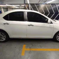 جک j5|خودرو سواری و وانت|تهران, تهرانپارس غربی|دیوار