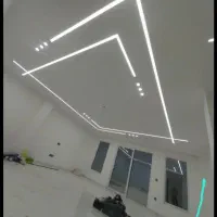 نماینده کار کناف