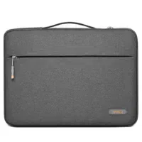 کیف لپ تاپ ویوو مدل Pilot مناسب لپ تاپ 15.6 اینچی
