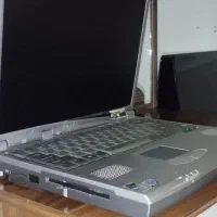 لپ تاپ tcl|رایانه همراه|کرج, ساماندهی|دیوار