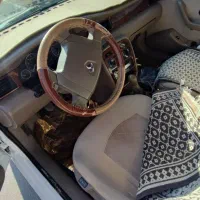 سمند ef7 گازسوز کارخانه مدل۹۶ تمام فابریک بدون رنگ|خودرو سواری و وانت|یزد, |دیوار