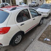 کوییک ۱۴۰۱|خودرو سواری و وانت|فردیس, شهرک ۱۱۰|دیوار