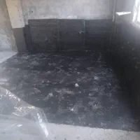 نصب ایزوگام وقیر گونی واسفالت فروش اقساط|خدمات پیشه و مهارت|چالوس, |دیوار