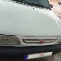 ماشین 131 مدل 94