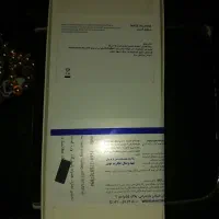 گوشی تلفن همراهA07|موبایل|یاسوج, |دیوار