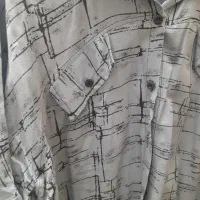 شومیزهای نـو زنانه|لباس|تهران, تهرانسر مرکزی|دیوار