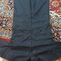 لباس کار|لباس|ایرانشهر, |دیوار