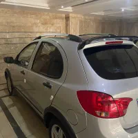 کوییک اتوماتیک فول