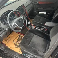 دنا پلاس اتوماتیک آپشنال|خودرو سواری و وانت|اهواز, کیان اباد|دیوار