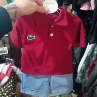 لباس بچگانه|لباس|کرج, احدآباد|دیوار