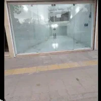 اجاره مغازه تجاری