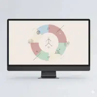 همکاری در شرکت دانش بنیان