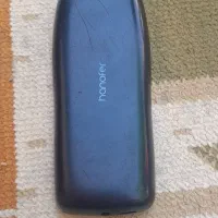 نوکیا|موبایل|اهواز, اسلام آباد غربی|دیوار