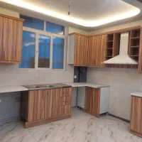 استثنائی-60متری
