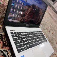 لب تاب asus|رایانه همراه|یاسوج, |دیوار