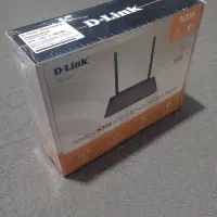 فروش مودم دلینک پلمپ