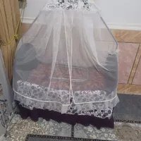 گهواره بچه