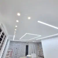 کناف کاری|خدمات پیشه و مهارت|بوشهر, |دیوار