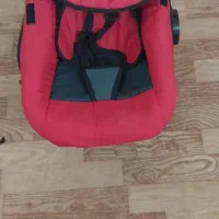 کریر|کالسکه و لوازم جانبی|تبریز, |دیوار