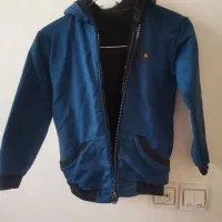 دخترانه. پسرانه تا 9/5 سال  سرهمی نو ودرحدنو مناسب