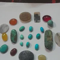 انگشترنگینخطی|جواهرات|شیراز, کوشک میدان|دیوار