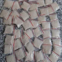 پودر شپش و رشک (تخم شپش) تضمینی