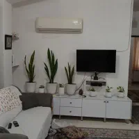 ۷۵ متری ۲ خواب