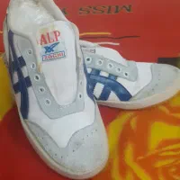 راکت تنیس|تجهیزات ورزشی|مبارکه, |دیوار