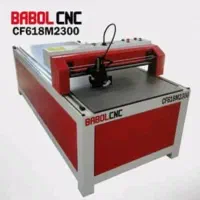دستگاهCNC حکاکی سنگ مزار