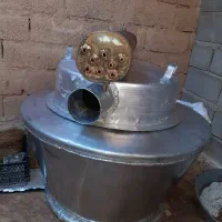 دیگ