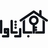 اپارتمان 155متر میرزا کوچک خان