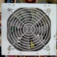 پاور کامپیوتر