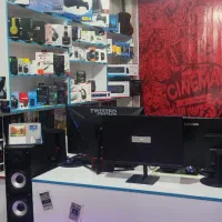 کپی خور کردن/نصب بازیهای پلی 4 تا ورژن 12.02|کنسول، بازی ویدئویی و آنلاین|نجفآباد, امیرآباد|دیوار