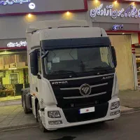 فوتون ۴۳۰صفر یورو۵