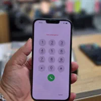 iPhone 13Promax|موبایل|لنگرود, |دیوار