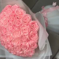 گل روبانی قیمت عالی|گل مصنوعی|ایذه, |دیوار