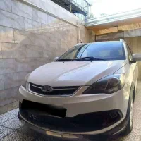 ام وی ام 315 مدل 97 اکسلنت بی رنگ