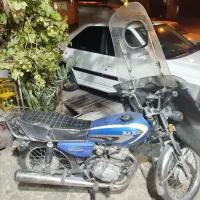 موتور 1392رهرو