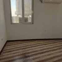 ۹۰ متر قول نامه ای بسیار شیک رو به نما فول|فروش آپارتمان|گلستان (تهران), |دیوار