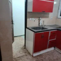 یک واحد اپارتمان مسکن مهر|فروش آپارتمان|بهبهان, |دیوار