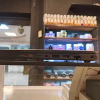 لپ‌تاپ dell latitude 4310 مناسب مولتی تسک|رایانه همراه|اصفهان, دشتستان|دیوار