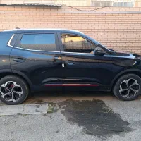 x55pro 1402|خودرو سواری و وانت|بابل, |دیوار