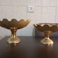 ست پذیرایی برنج