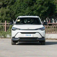 فراتلندر کف گمرک|خودرو سواری و وانت|شادگان, |دیوار