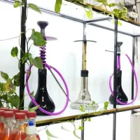 قفسه|کتابخانه، شلف، قفسههای دیواری|قم, چهل درخت|دیوار