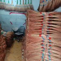 جارو مشهدی عمده