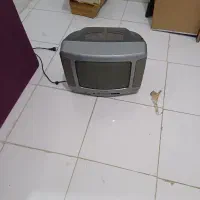 تلوزیون سالم